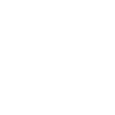 お問い合わせフォーム