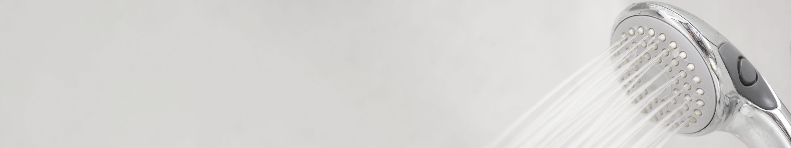 JKA補助事業　特殊浴槽整備